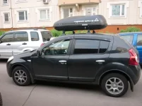 420 Renault Sandero - мини.webp
