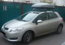 420 Toyota Auris 2.webp