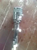 DC090914001.webp