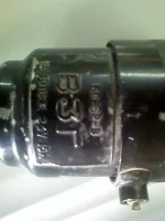 DC090914004.webp
