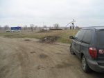 IMG_2739.jpg