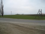 IMG_2740.jpg