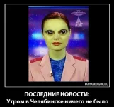 482449_332027676907993_725346078_n.webp