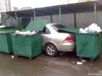 1301072698_avto__078.webp