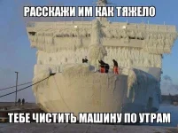 560370_166992463448235_2026565279_n.webp