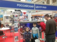 image.webp