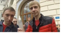 Безымянный1.webp