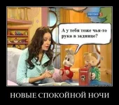 s3img_146634562_11835_1.webp