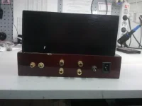 2013-02-18 10.26.32.webp