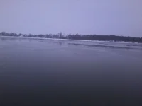 Фото0772.webp