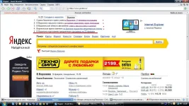 1234.webp