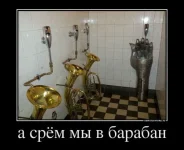 s3img_361228917_539_1.webp