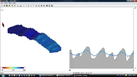3D.webp
