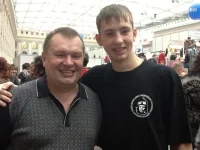 image.webp