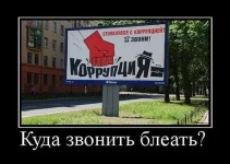 45725_612369762123324_1531961013_n.webp