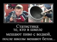 s3img_12398122_88300_5.webp