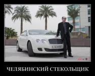 dap5rFsnpT4.webp