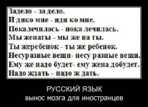 22.webp