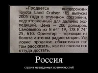 getImage (30).webp