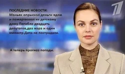 getImage (32.webp