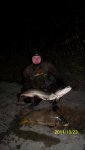100_2987.jpg