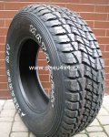 31x10,5r15 matador izzarda BN 1.jpg