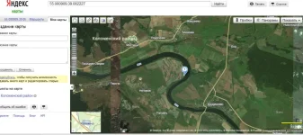 Карта.webp