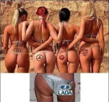 getImage (34.webp