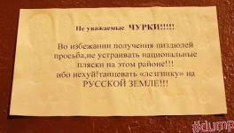 getImage (36.webp
