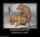 getImage11111.webp