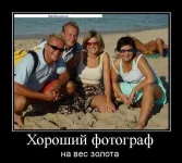 136132700188792.webp