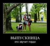 136132700875579.webp