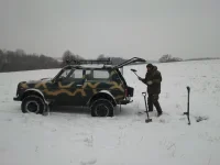 2013-01-13 12.13.09.webp
