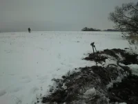 2013-01-13 14.47.38.webp