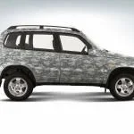 niva_left_side_pixe_camouflage.webp