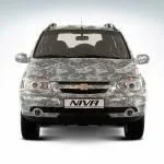 niva_front_pixe_camouflage.webp