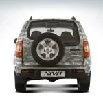 niva_back_pixe_camouflage.webp