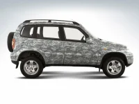 niva_left_side_pixe_camouflage.webp
