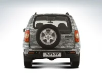 niva_back_pixe_camouflage.webp