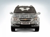 niva_front_pixe_camouflage.webp
