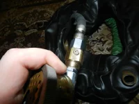 DSCN0781.webp