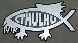 331512_8.webp