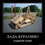 1270370356_vnf4t5air4vb.webp