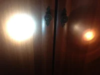 image.webp