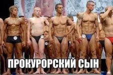 getImage.webp