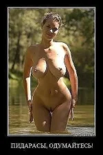 getImage (37.webp
