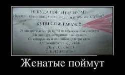 getImage (39.webp
