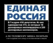 s3img_356964748_4315_1.webp