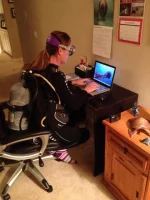 17120_344980525621843_2049666227_n.webp