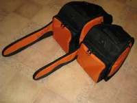 IMG_0114_новый размер.webp